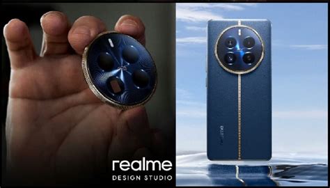 realme 12 pro plus rolex edition|rolex realme 12 pro.